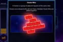 Tetris Extreme Mega Drop Low