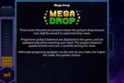 Tetris Extreme Mega Drop Low