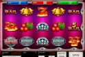 Super 25 Stars