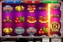 Super 25 Stars