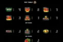 Super 25 Stars