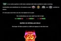 Super 25 Stars