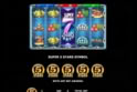 Super 25 Stars