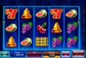 Ultra Burst