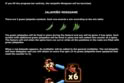 Burning Chilli