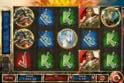 Medusa Hunt