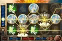Medusa Hunt