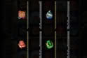 Longmu and the Dragons