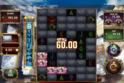 Million Zeus
