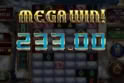 Million Zeus