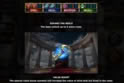 Million Zeus