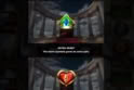 Million Zeus