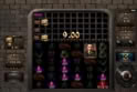 Million Dracula 2