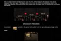 Million Dracula 2