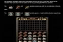 Million Dracula 2
