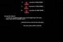 Million Dracula 2