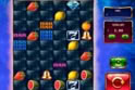 Million 88