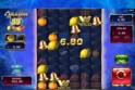 Million 88
