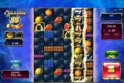 Million 88