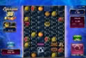 Million 88