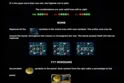 Million 88