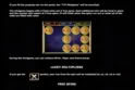 Million 88