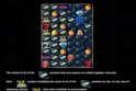 Million 88