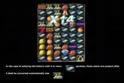 Million 88