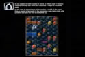 Million 88