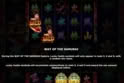 Ways of the Samurai