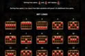Ways of the Samurai