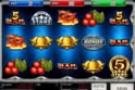Super 20 Stars