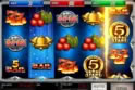 Super 20 Stars