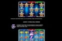 Super 20 Stars