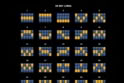 Super 20 Stars