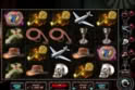 Max Dangerous and the Lost Relics