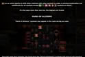 Alchemy Ways