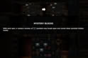 Alchemy Ways