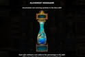 Alchemy Ways