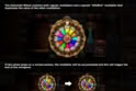 Alchemy Ways