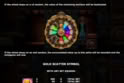 Alchemy Ways