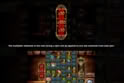 Alchemy Ways