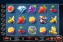 Fruits'n Jars