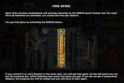 Nefertiti's Riches