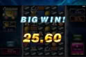 Million 777