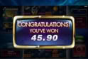 Million 777