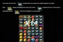 Million 777