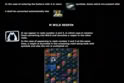 Million 777