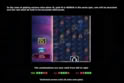 Million 777