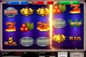 Super 15 Stars
